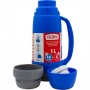 Термос Thermos 36-1800 BL 1.8 л