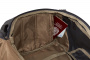 Рюкзак для путешествий Thule Landmark 70L Majolica Blue