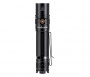 Фонарь Fenix PD36R