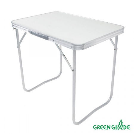 Стол складной Green Glade Р109 промо