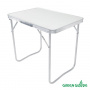 Стол складной Green Glade Р109 промо