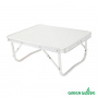 Стол складной Green Glade Р209 промо