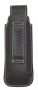 Чехол Opinel Chic brown leather