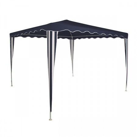 Тент садовый Green Glade 1032 (3х3х2,5м, полиэстер)
