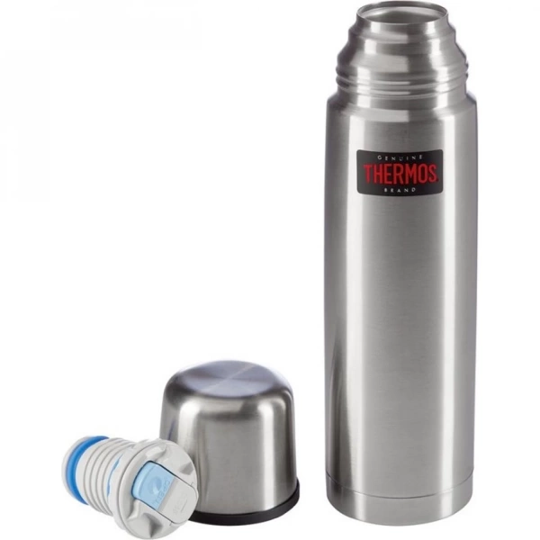 Термос Thermos FBB-500 SBK 0.5 л