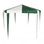 Тент садовый Green Glade 1001 (2х2х2х2,6м, полиэтилен)
