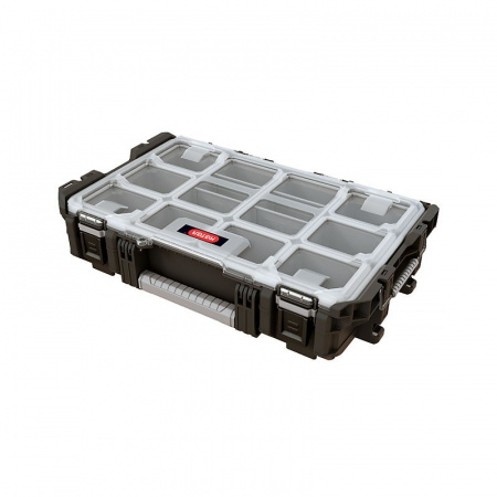 Ящик для инструментов Keter Gear Organizer 22