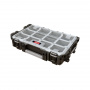 Ящик для инструментов Keter Gear Organizer 22