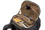 Рюкзак для путешествий Thule Landmark 70L Dark Forest