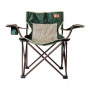 Кресло Camping World Villager S