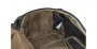 Рюкзак для путешествий Thule Landmark 60L Obsidian