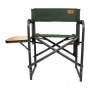 Кресло Camping World Joker