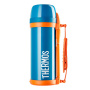 Универсальный термосThermos FDH-2005 Blue 2.0 л