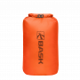 Гермомешок DRY BAG LIGHT 6