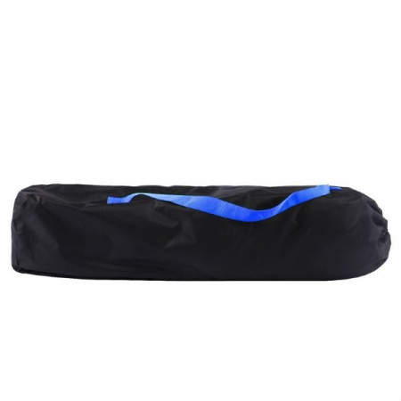 Кресло кемпинговое Kingcamp 3816 Moon Leisure Chair (синий)