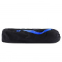 Кресло кемпинговое Kingcamp 3816 Moon Leisure Chair (синий)