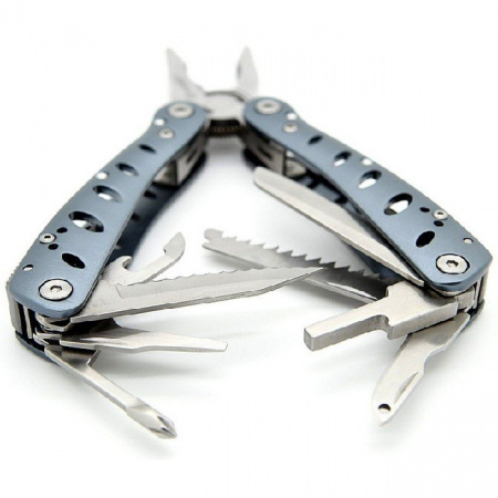 Мультитул Ganzo G101H