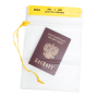 Гермопакет BTrace плоский