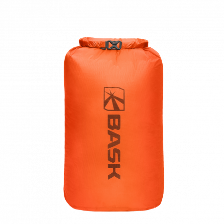 Гермомешок DRY BAG LIGHT 3