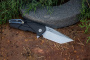 Нож Ruike P138