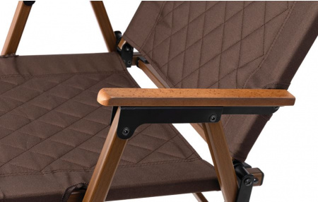 Кресло туристическое Kovea WS Flat Chair