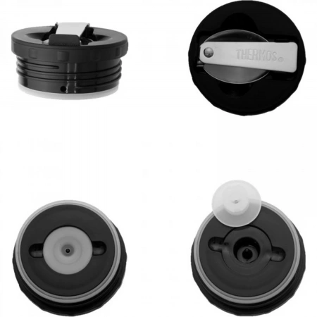 Термос Thermos SK3000 MMB 0,47 л