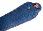 Спальный мешок туристический Deuter Exosphere -10°