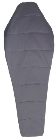 Спальный мешок туристический BTrace Snug L (-14)