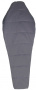 Спальный мешок туристический BTrace Snug L (-14)