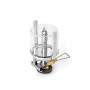 Газовая лампа для авто Kovea KL-103 Observer Gas Lantern