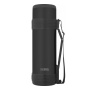 Термос для напитков Thermos NCD-1000 1 л