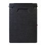 Контейнер изотермический Camping World Thermobox 75 л