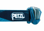 Фонарь налобный Petzl Tikka Синий