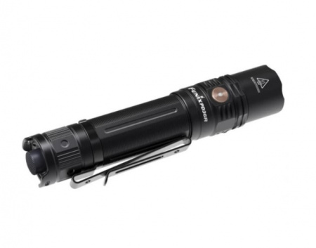 Фонарь Fenix PD36R