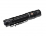 Фонарь Fenix PD36R