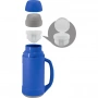 Термос Thermos 36-1800 BL 1.8 л