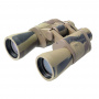 Бинокль Veber Classic БПЦ 12x50 VR (камуфлированный)