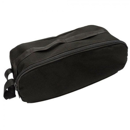 Стул кемпинговый Tramp TRF-046