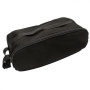Стул кемпинговый Tramp TRF-046