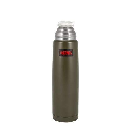 Термос Thermos FBB-1000 AG, 1 л