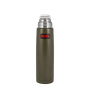 Термос Thermos FBB-1000 AG, 1 л