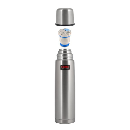 Термос Thermos FBB-750 0.75 л
