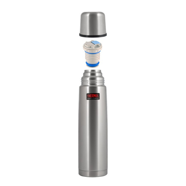 Термос Thermos FBB-750 0.75 л
