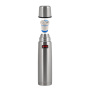 Термос Thermos FBB-750 0.75 л