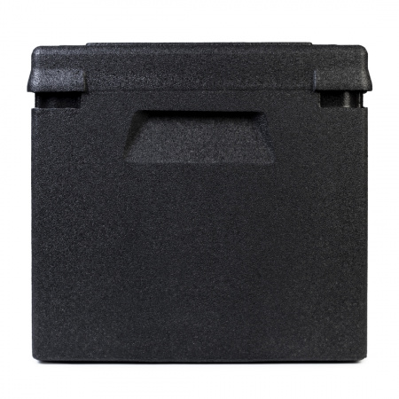 Контейнер изотермический Camping World Thermobox 45 л