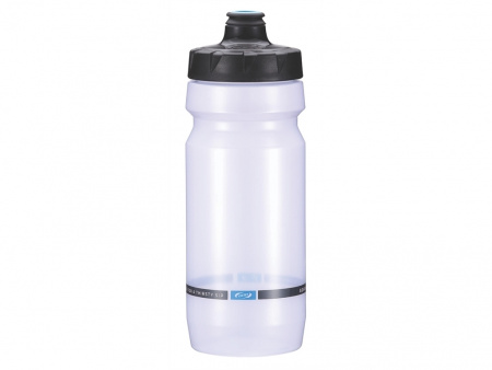 Фляга BBB AutoTank autoclose 550 мл