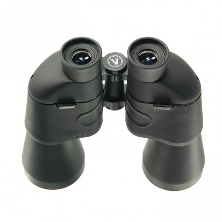 Бинокль Veber Free Focus БПШ 7x50