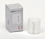 Плафон для газового фонаря Primus Micron Glass for lantern 221363