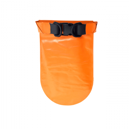 Гермочехол BTrace для смартфона