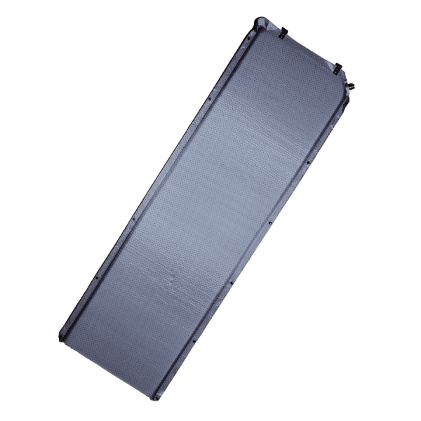 Ковер самонадувающийся BTrace Warm Pad 5,190х60х5 см